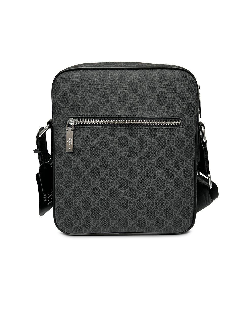 Сумка Gucci